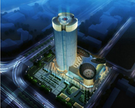 廣州安久美建筑工程 專(zhuān)業(yè)產(chǎn)品與服務(wù)助力建筑設(shè)計(jì)與施工