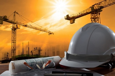 2017年銀川造價(jià)工程師掛靠?jī)r(jià)格分析