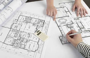 科廷大學(xué)工程專(zhuān)業(yè)解析 建筑工程設(shè)計(jì)及咨詢