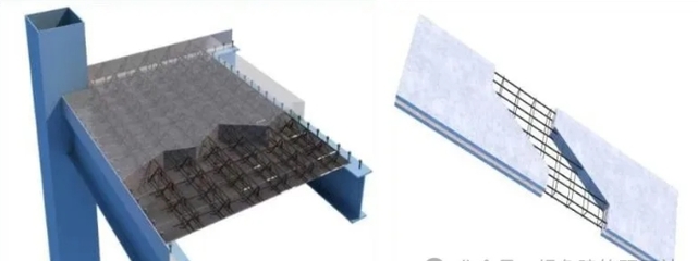 新項(xiàng)目 兩個(gè)大體量近零能耗建筑工程設(shè)計(jì)及咨詢