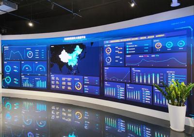 累計(jì)捐贈(zèng)超9億，龍湖集團(tuán)以大數(shù)據(jù)服務(wù)詮釋企業(yè)公民之責(zé)