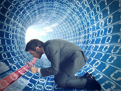 以4個(gè)觀點(diǎn)真誠告訴你，牛市，它真的要來了