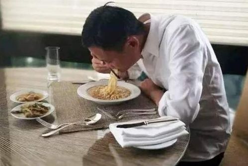 誰還記得在康師傅前面的方便面之王？如今已掉到行業第13名